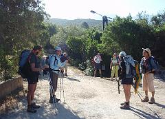 2009-05Corse (78)